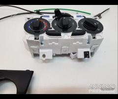 Tastiera comando stufa lancia ypsilon 2016 - 8