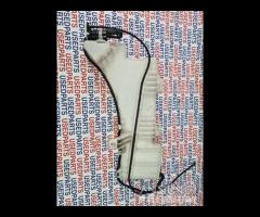 9826400780 Vaschetta liquido lavavetri 3008 2019 - 6