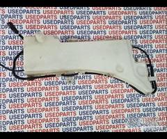 9826400780 Vaschetta liquido lavavetri 3008 2019 - 20