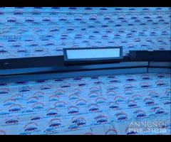 Minigonna sottoporta lato guida lancia delta 2013 - 24