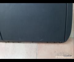 Cassetto portaoggetti Volkswagen polo 2017 - 24