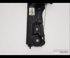 Cremagliera alzavetro sinistra nuova ypsilon 2015 - 19