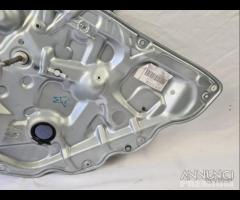 Cremagliera alzavetro posteriore destra musa idea - 18