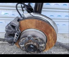 Sospensione lato passeggero Bmw F20 F21 F30 - 16