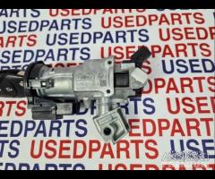 H1BC-3F880 Blocchetto accensione Fiesta 2019 - 11