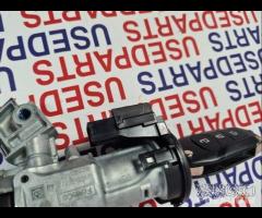 H1BC-3F880 Blocchetto accensione Fiesta 2019 - 15