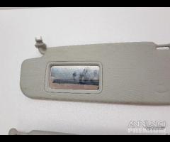 Parasole lato guida lato passeggero Volkswagen Up - 14