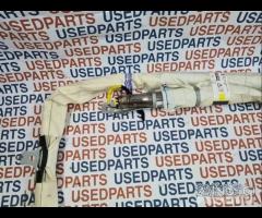 00519595000 Airbag tendina lato guida Renegade - 12