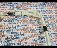 00519595000 Airbag tendina lato guida Renegade - 21