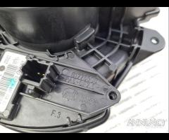 Motorino ventola stufa abitacolo delta bravo 2014 - 30