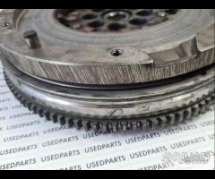 Kit frizione Bmw F20 F22 F30 F31 1.5 benzina