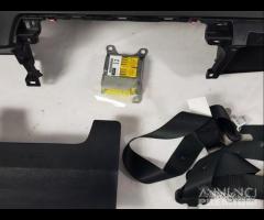 Kit airbag completo Toyota rav4 anno 2015 - 23