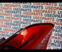 7491336 Stop lato passeggero Bmw serie 2 2018
