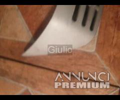 CARENA COPERCHIO SELLA SADDLE  PIAGGIO BEVERLY 500