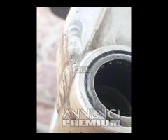 Forcellone ASSE posteriore SUZUKI SV 650 SV650 199