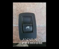 RICAMBI USATI 15939900 / 6945874 PULSANTIERA POSTE