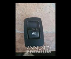 RICAMBI USATI 15939900 / 6945874 PULSANTIERA POSTE