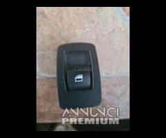 RICAMBI USATI 15939900 / 6945874 PULSANTIERA POSTE
