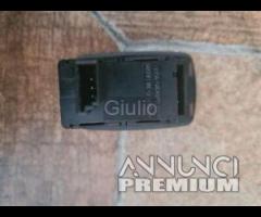 RICAMBI USATI 15939900 / 6945874 PULSANTIERA POSTE