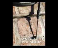 CAVO ARIA AIR CABLE HONDA HORNET 600 1998 2002 sta