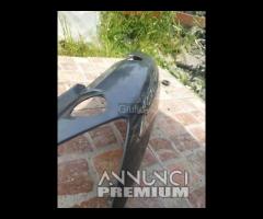 Carena Posteriore Destra YAMAHA X-CITY 250 ANNO 20