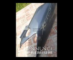 Carena Posteriore Destra YAMAHA X-CITY 250 ANNO 20