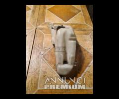 Vaschetta Liquido Tergi Fiat Lancia Y 46480114