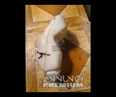 Vaschetta Liquido Tergi Fiat Lancia Y 46480114