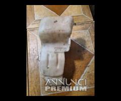 Vaschetta Liquido Tergi Fiat Lancia Y 46480114