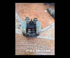 rele avviamento YAMAHA FZ6 2004 2005 2006 Ms5f-441