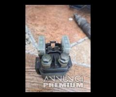 rele avviamento YAMAHA FZ6 2004 2005 2006 Ms5f-441