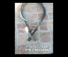 Suzuki DR650SE 1992 re Cavo Frizione Linea sp41 gu