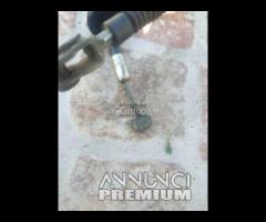 Suzuki DR650SE 1992 re Cavo Frizione Linea sp41 gu