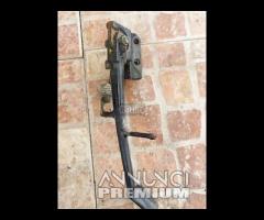Cavalletto laterale Suzuki Gsf 400 Bandit  stand