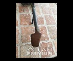Cavalletto laterale Suzuki Gsf 400 Bandit  stand