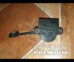 sensore anti ribaltamento per honda forza 250 2008