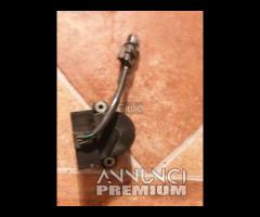 sensore anti ribaltamento per honda forza 250 2008