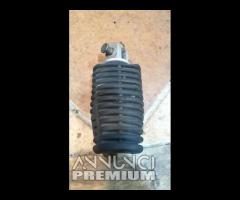Pedana Poggiapiedi Anteriore Sinistra Yamaha XJ 60