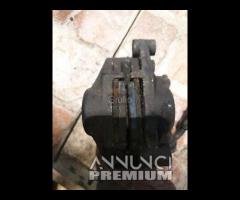 PINZA FRENO DISCO POSTERIORE APRILIA SCARABEO 500
