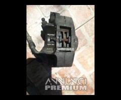 PINZA FRENO DISCO POSTERIORE APRILIA SCARABEO 500