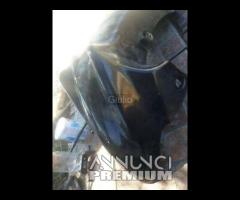 KYMCO DINK STREET 300 PARAFANGO ANTERIORE 61100-le