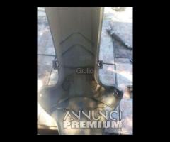 KYMCO DINK STREET 300 PARAFANGO ANTERIORE 61100-le