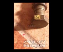 vite forata bullone tubi freno Ripartitore di Fren