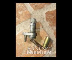 COMANDO ARIA STARTER CARBURATORE ORIGINALE CAGIVA - 1