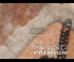 COMANDO ARIA STARTER CARBURATORE ORIGINALE CAGIVA - 3