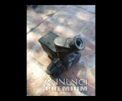 pompa supporto specchio freno anteriore per yamaha