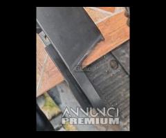 MODANATURA MOLDING SET ORIGINALE CITROEN C3 AIRCRO