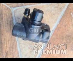 RIPARTITORE DI FRENATA PIAGGIO BEVERLY 500 2002-20