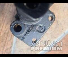 RIPARTITORE DI FRENATA PIAGGIO BEVERLY 500 2002-20