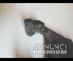 supporto pinza freno posteriore  yamaha yzf r1